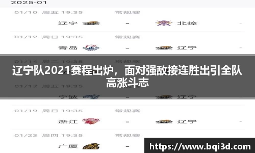 金沙娱场城