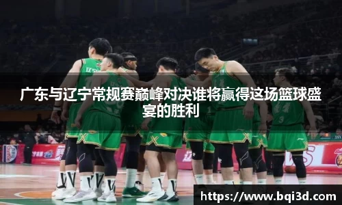 金沙娱场城