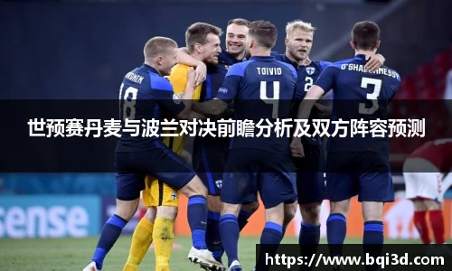 金沙娱场城