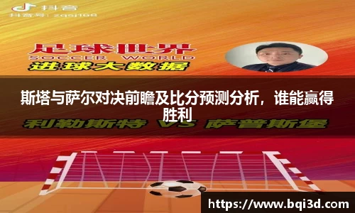 金沙娱场城