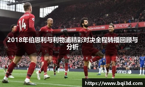 金沙娱场城
