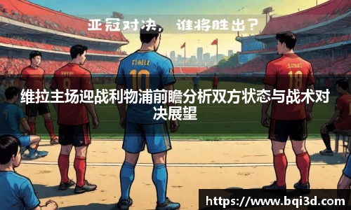 31399金沙娱场城