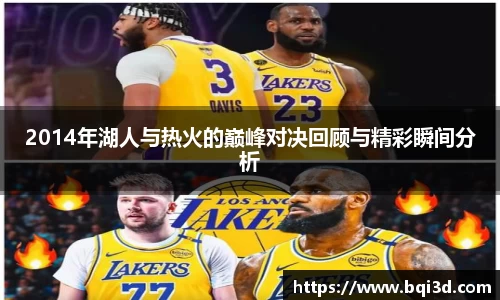 31399金沙娱场城网址