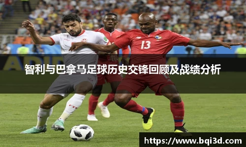 31399金沙娱场城网址