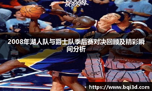 31399金沙娱场城