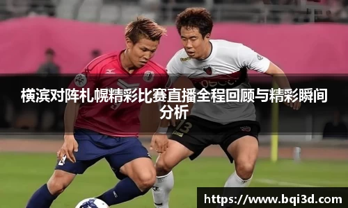 31399金沙娱场城网址