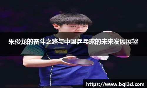 金沙娱场城