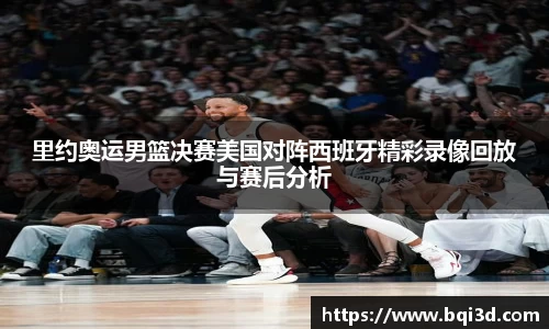 金沙娱场城