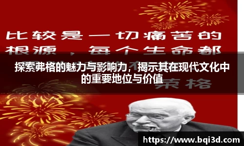 金沙娱场城