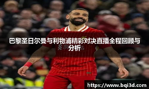 31399金沙娱场城