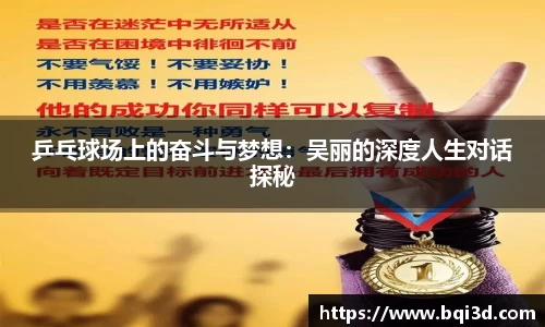 31399金沙娱场城网址