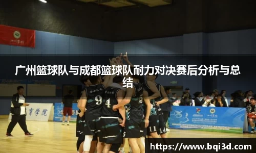 31399金沙娱场城在官网