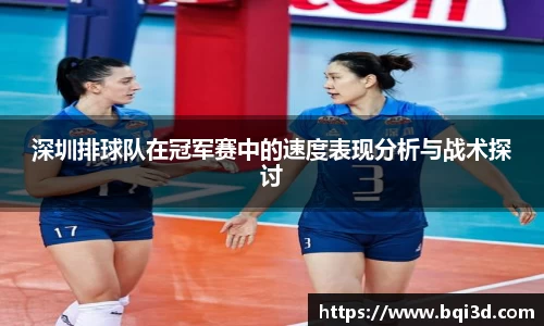 31399金沙娱场城