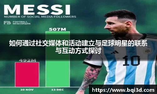 31399金沙娱场城网址