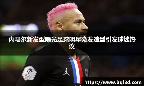 31399金沙娱场城