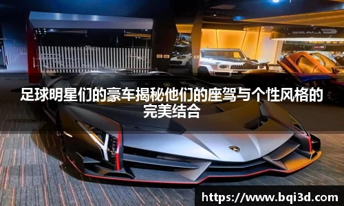 31399金沙娱场城在官网