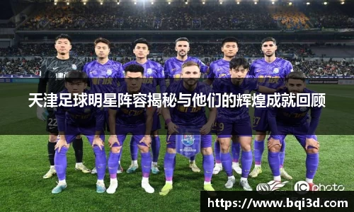 31399金沙娱场城在官网