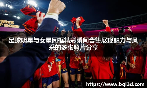 31399金沙娱场城