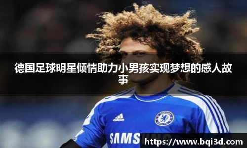 31399金沙娱场城